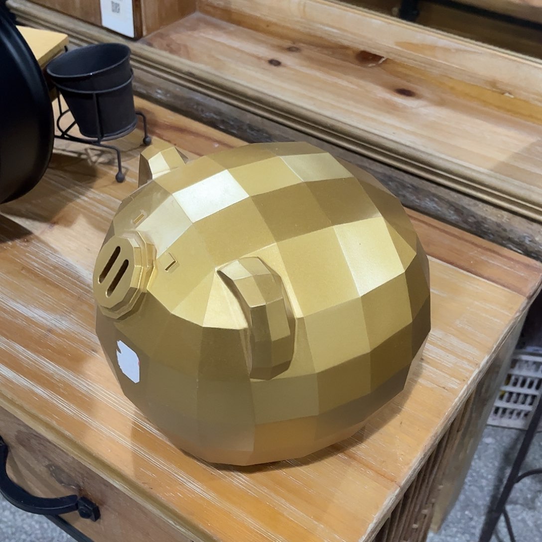 瓷片微瑕特价微瑕特价