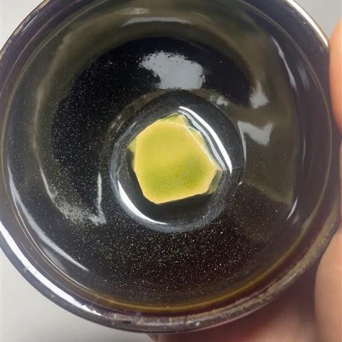 【闪购商品】茶盏-154............