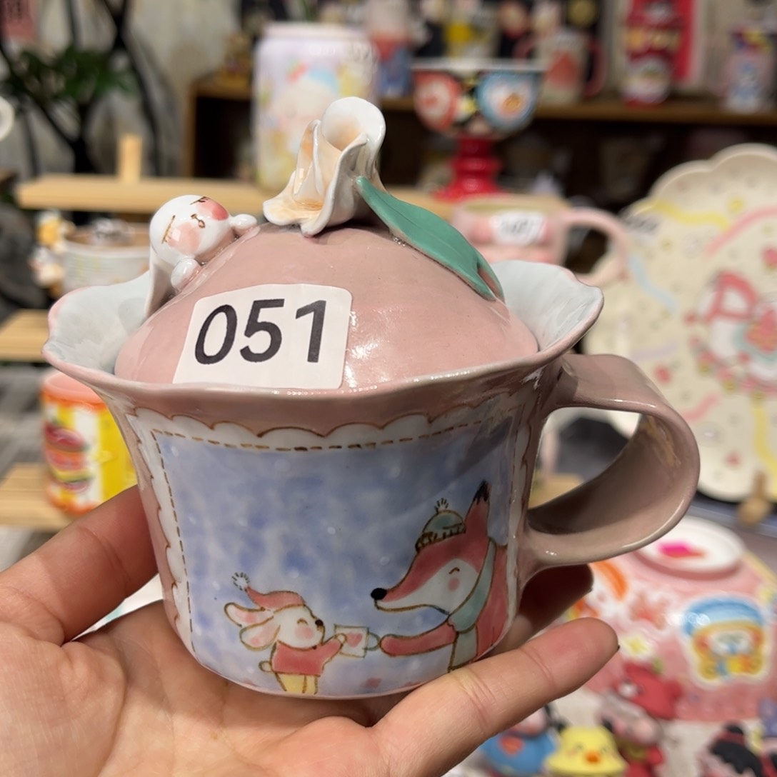 瓷片051哈哈哈哈哈哈哈哈哈