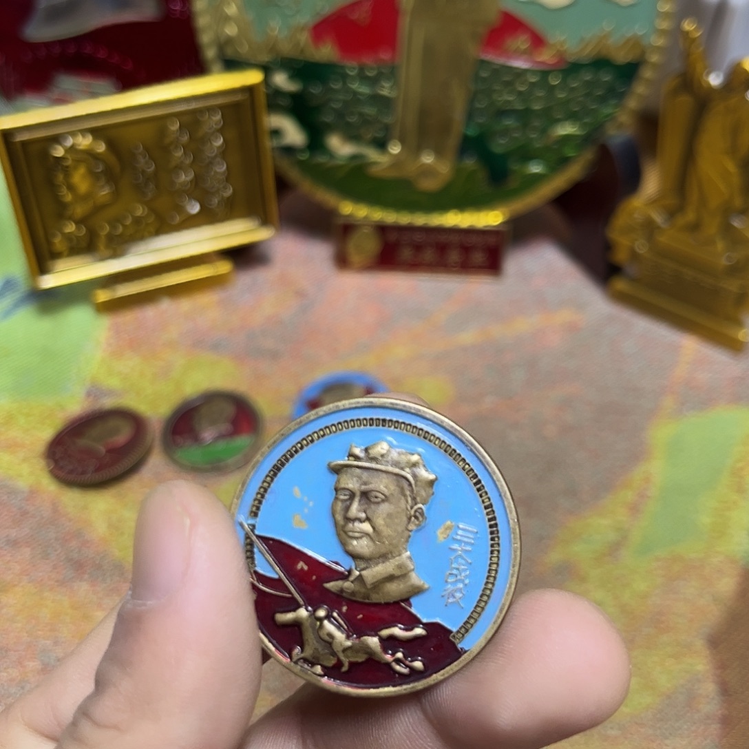 景德镇陶瓷研究所
