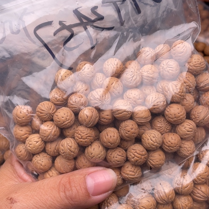 6***0树脂制品散发388元优惠活动