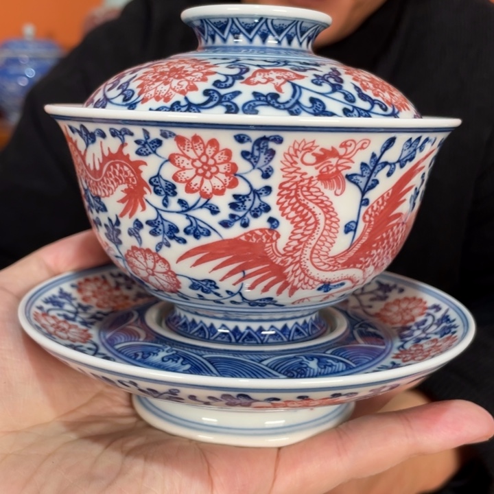 福利来啦，福利来啦