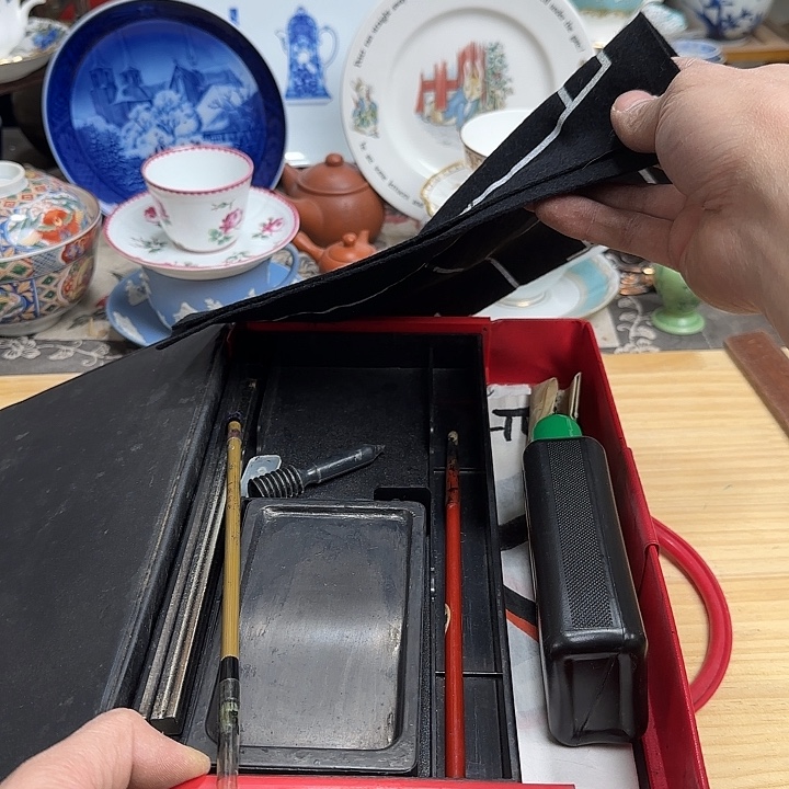 瓷片默认微瑕啊啊啊啊啊啊