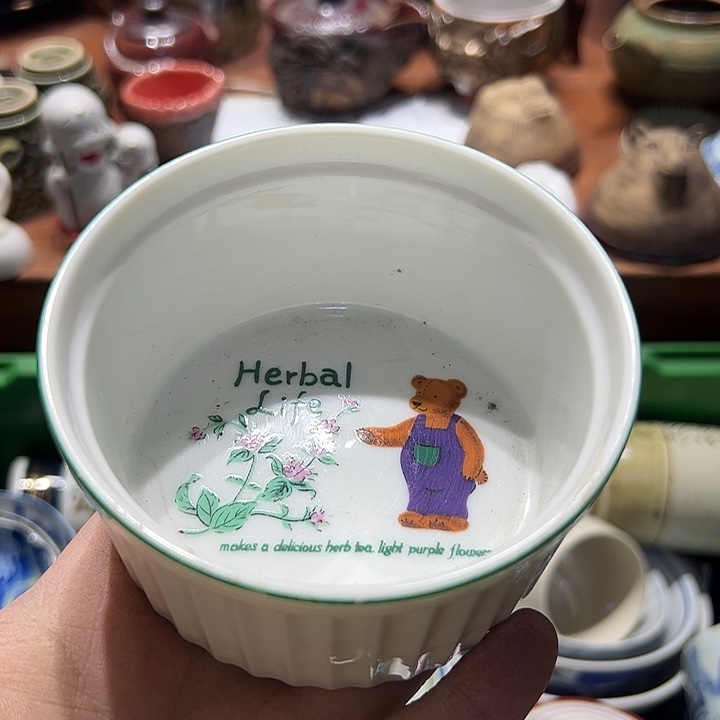 瓷片55555555555555555