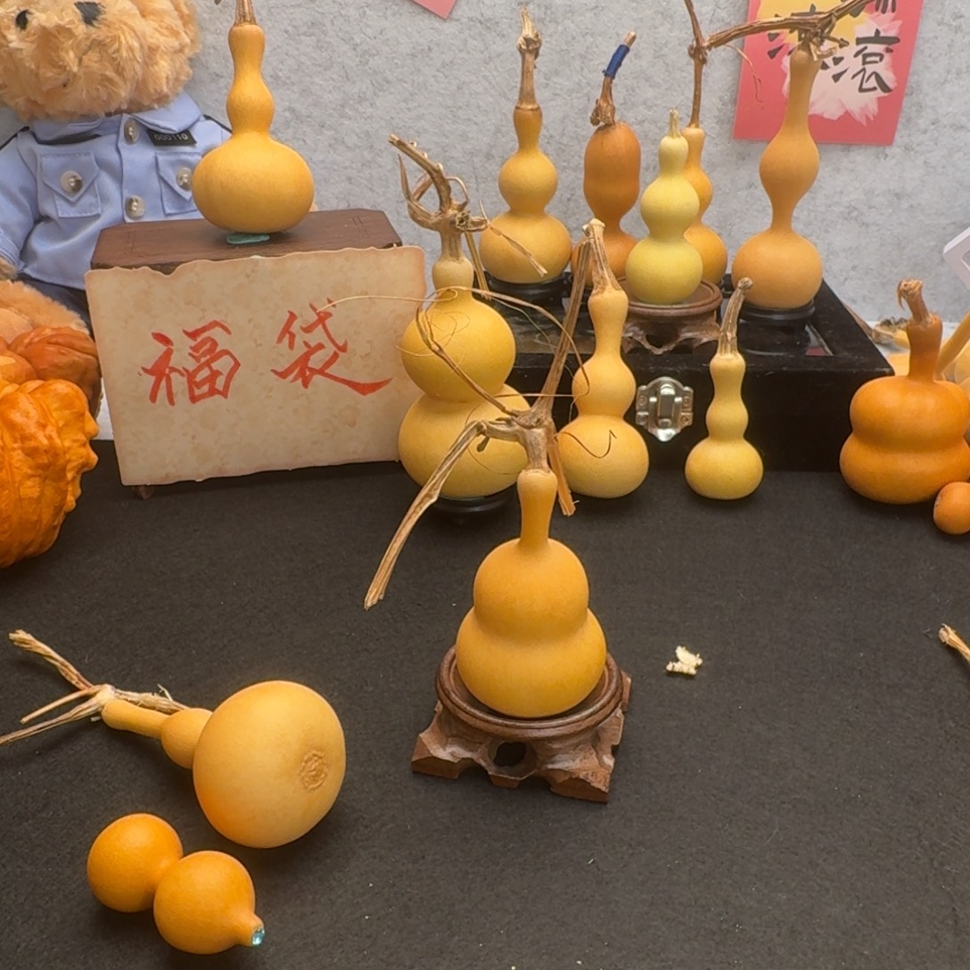 葫芦葫芦葫芦葫芦