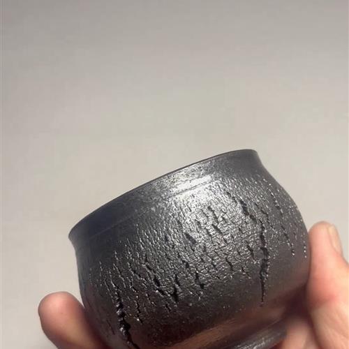 【闪购商品】茶盏-22.............