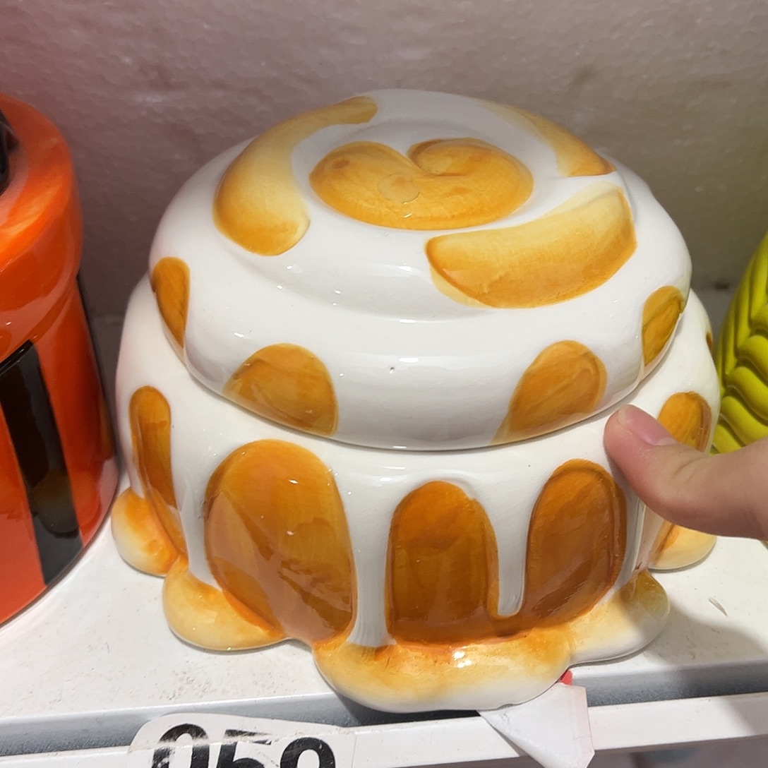 瓷片陶瓷陶瓷陶瓷