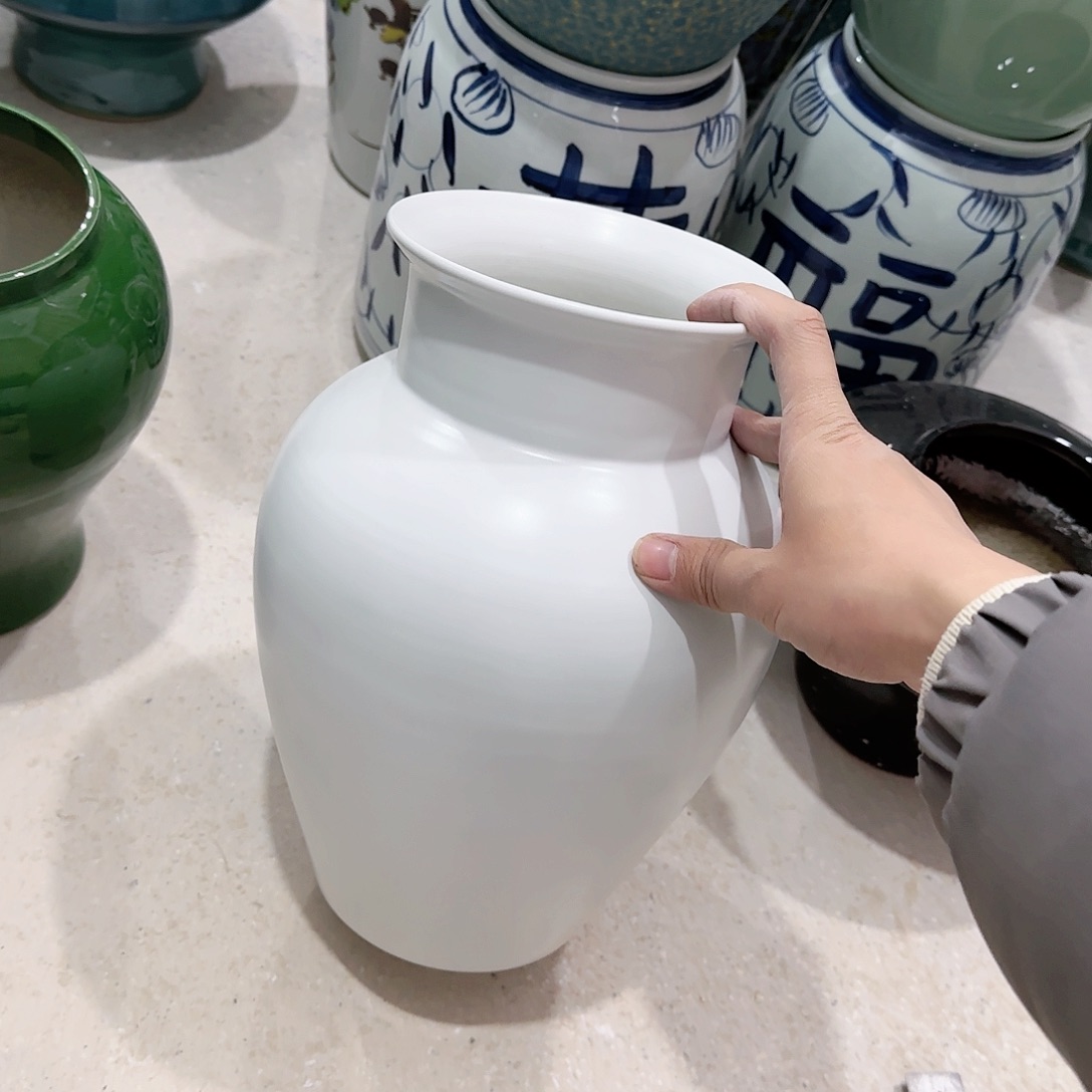 摆件正品有孔正品