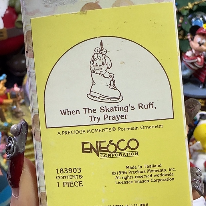 33得6迪士尼好看喜欢直接拍