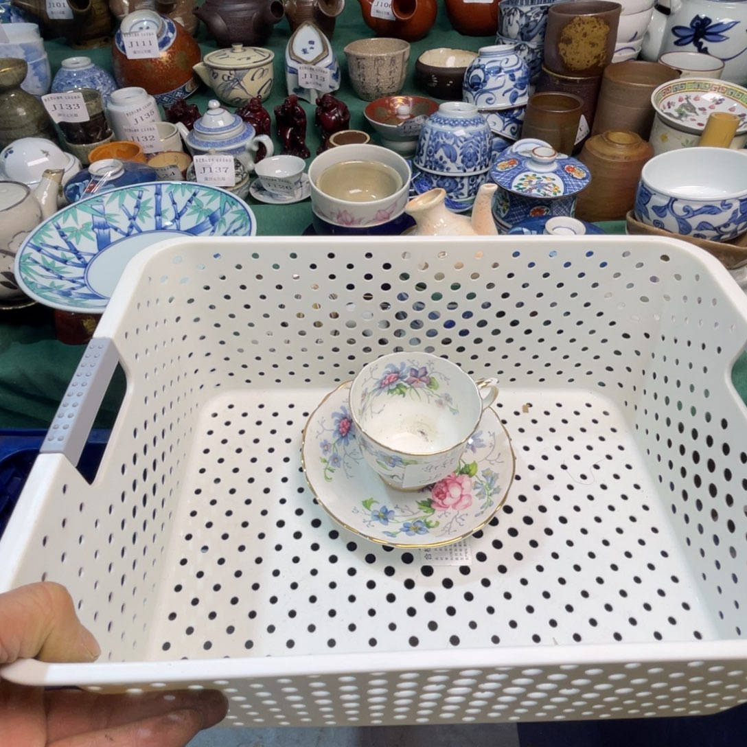 龙***轩陶其他散瓷默认微瑕完美者的拍