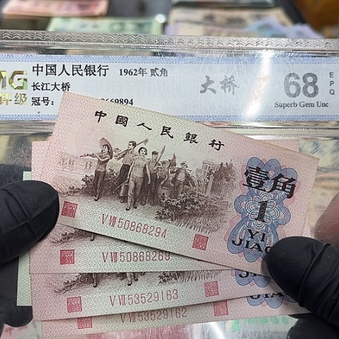 健健康康平平安安