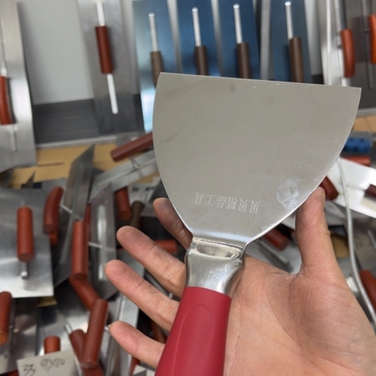 贝贝精品和工具好用