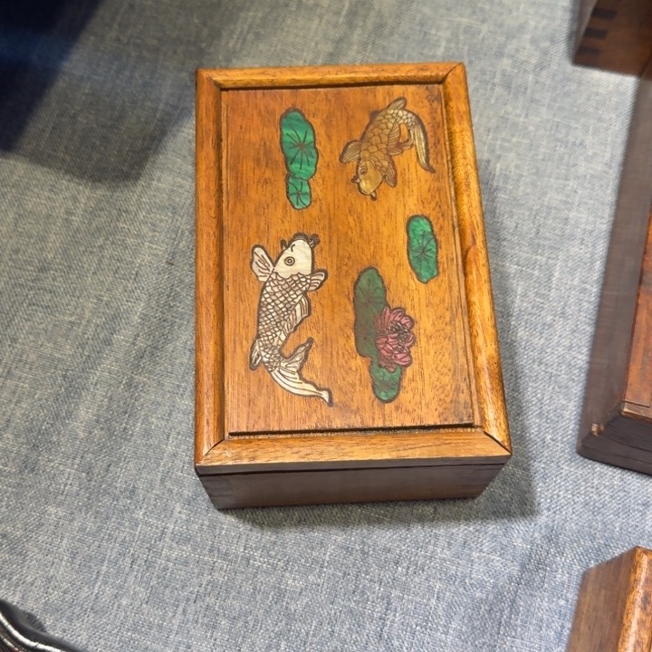 贡木抽拉盒的的的的的