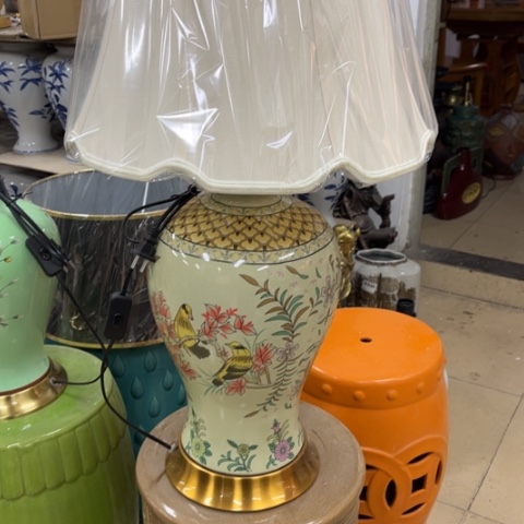 瓶拍。。。。。。。。。。。。。。。。。。