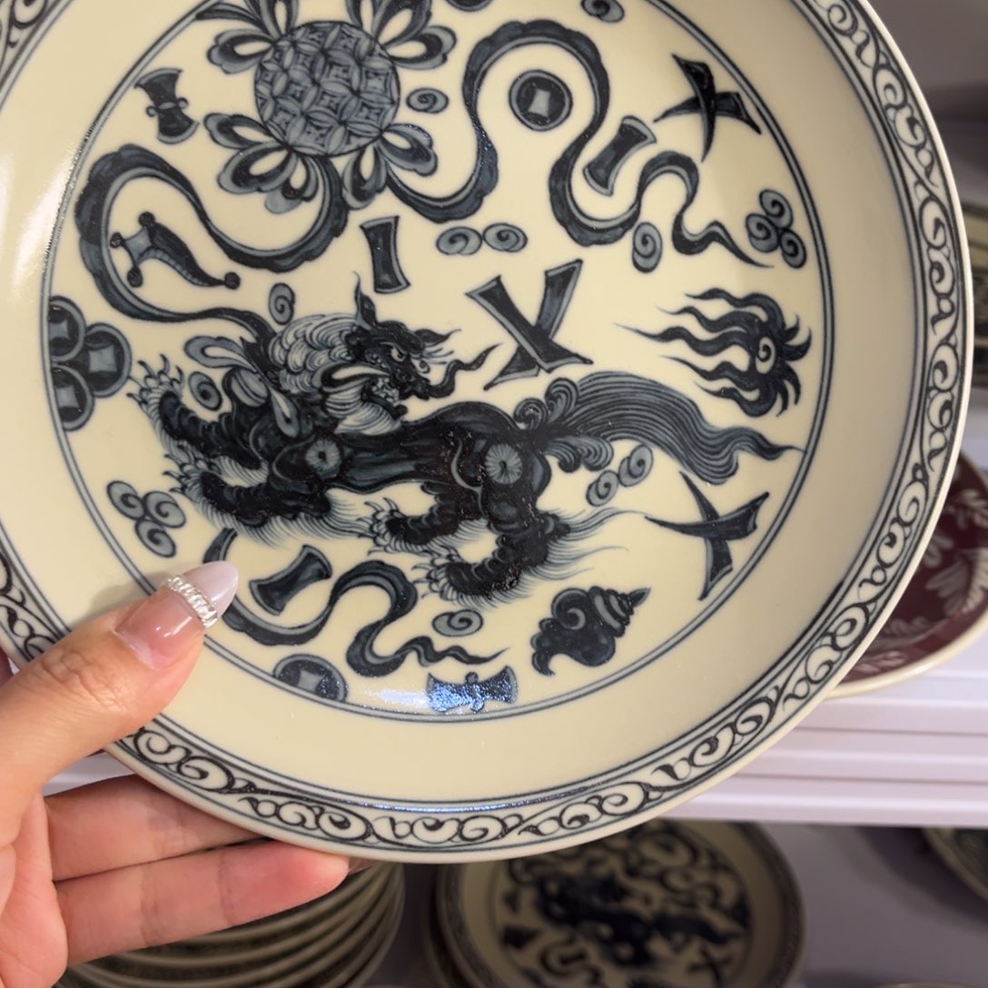 咔***佐陶壶承壶承壶承狮子