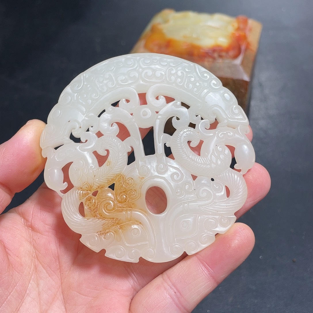 闪购商品一图一物包邮到家