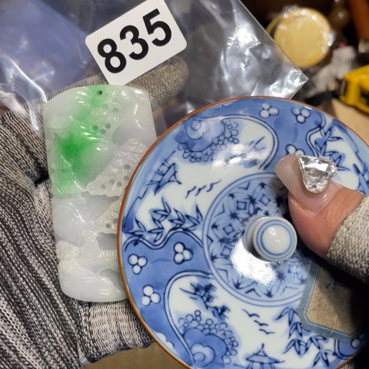 紫砂陶瓷艺术陶瓷艺术陶瓷艺术