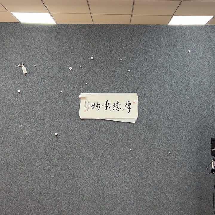 国画艺术作品欣赏