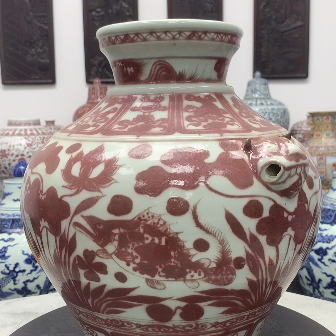 摆件老****士瓷瓷瓷瓷瓷瓷瓷