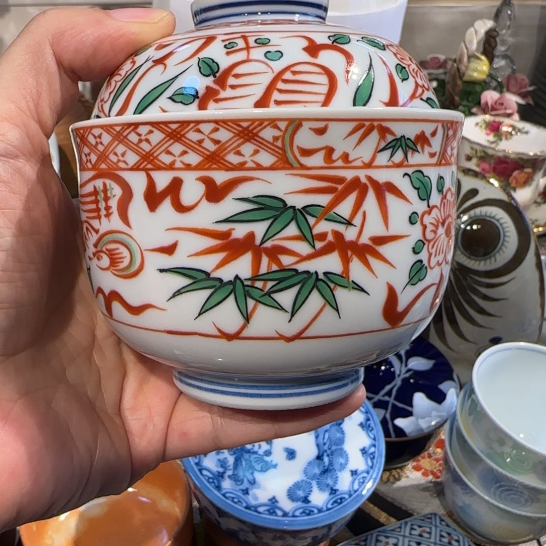 杯我是你的小可爱啊