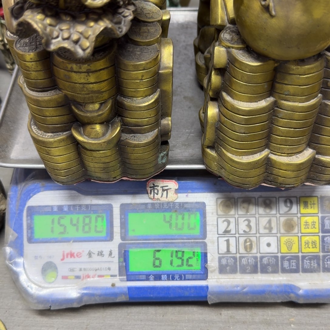 菲***沓168铜器8888888888888888