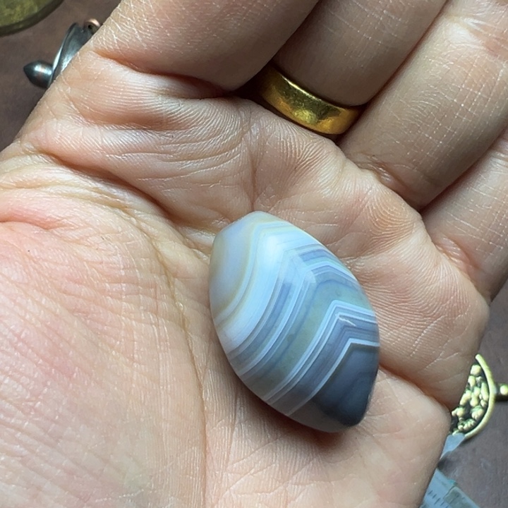 泥塑一带一路一带一路一