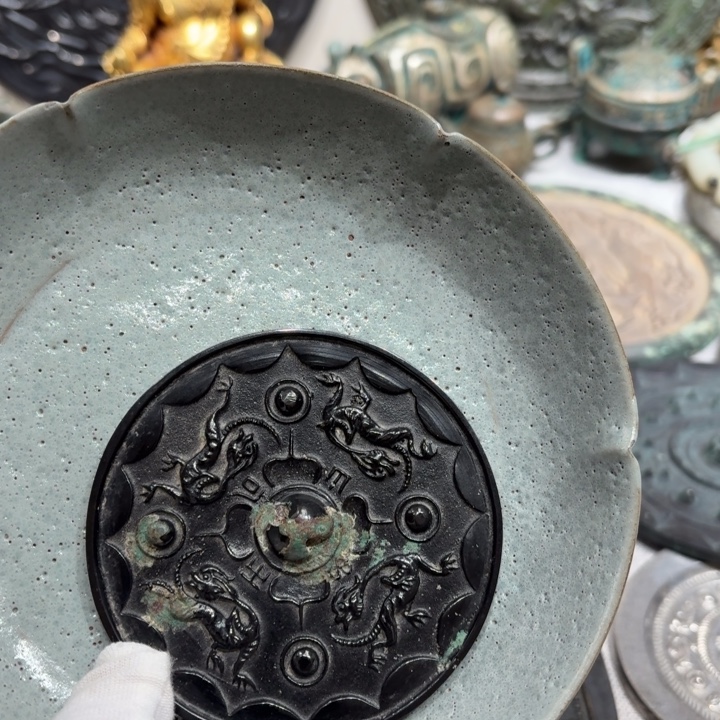 盘盘8888888888888888888