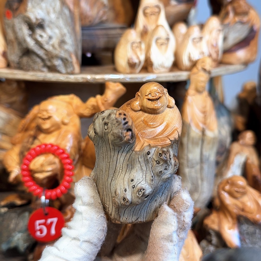 柏木（崖柏）66666666