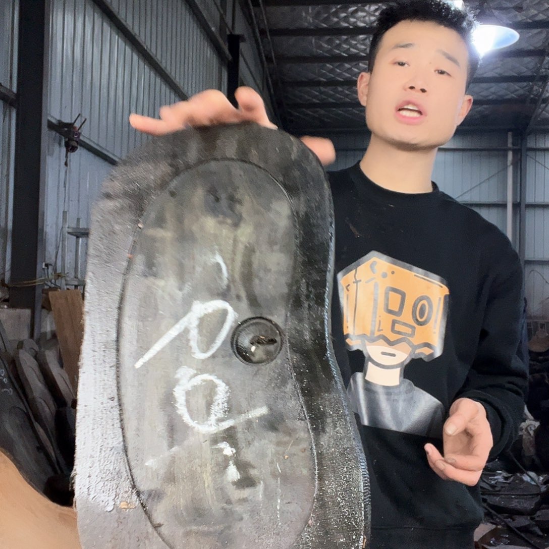 楠木乐土驿卫生院维稳值班