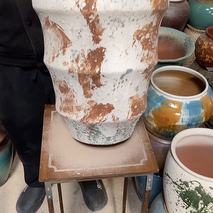 口31高度36水墨画………