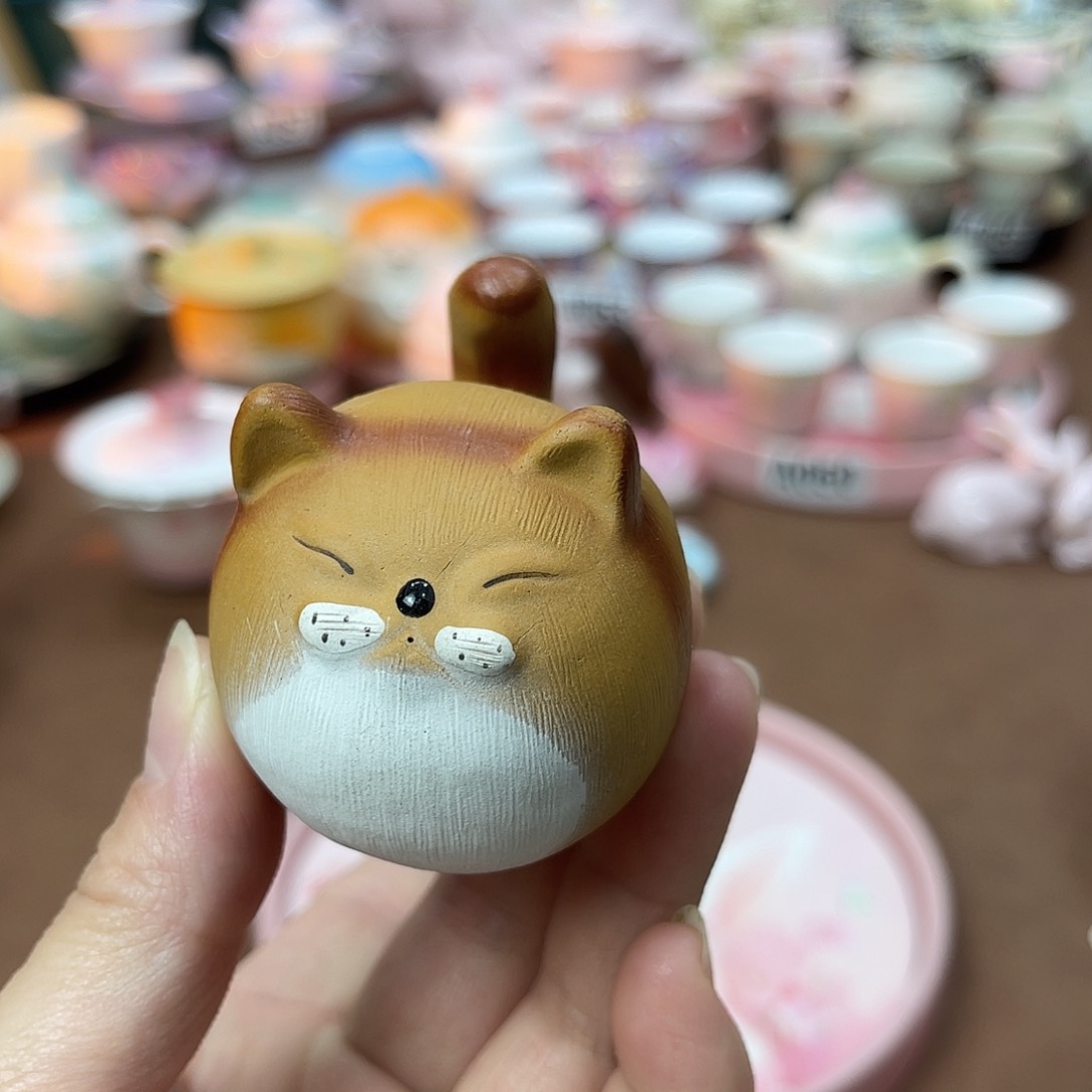 陶瓷陶瓷陶瓷陶瓷陶瓷陶瓷陶瓷