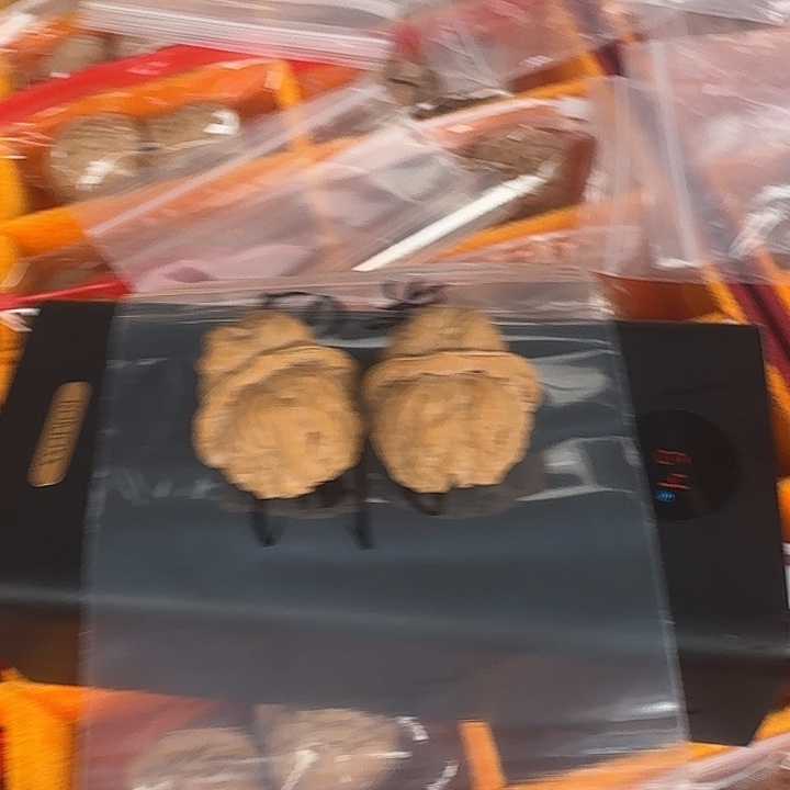 文玩核桃吊坠简**，啦啦啦啦