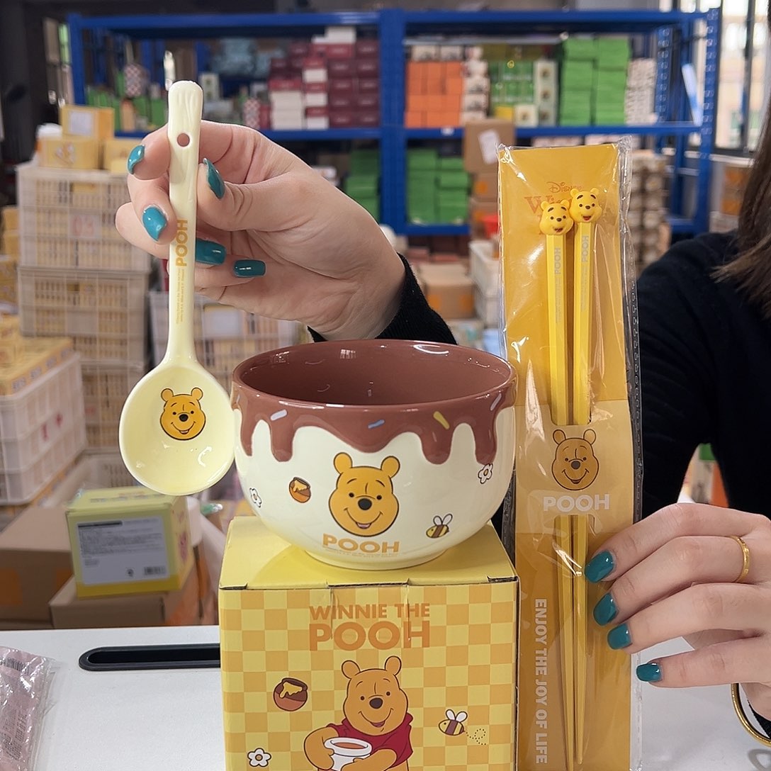 瓷111 陶瓷陶瓷陶瓷陶瓷