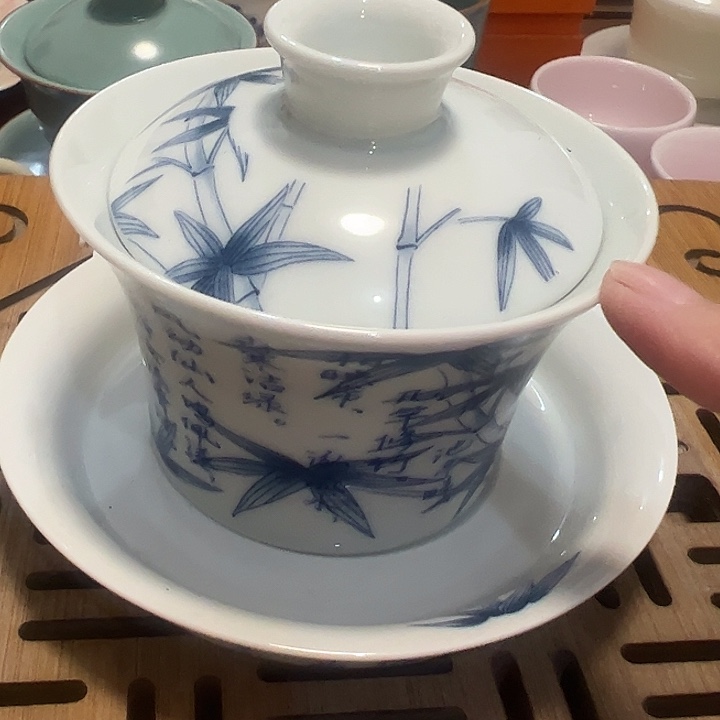 微瑕介意的勿拍，喜欢再下单，谢谢支持！