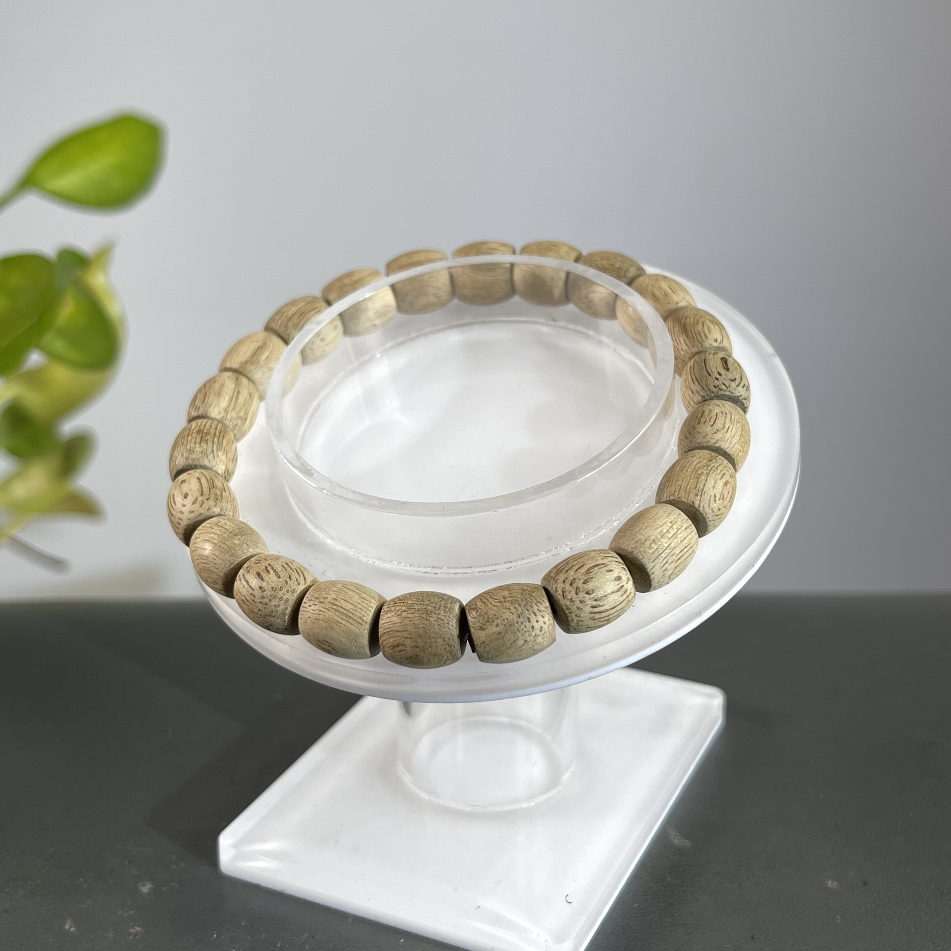 JXZC29-72 沉香-手串-柬埔寨