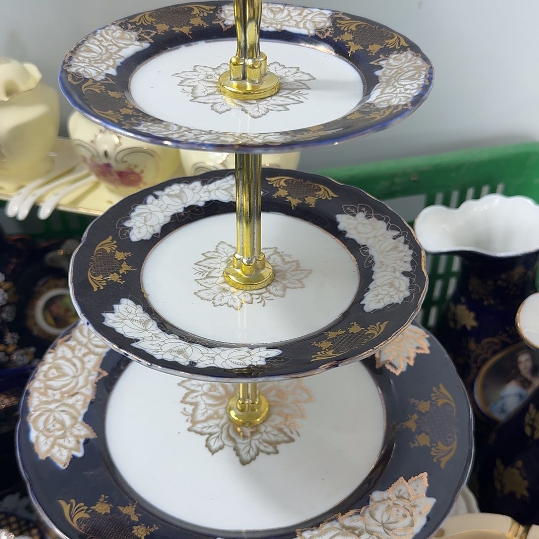 陶瓷微瑕…………………………