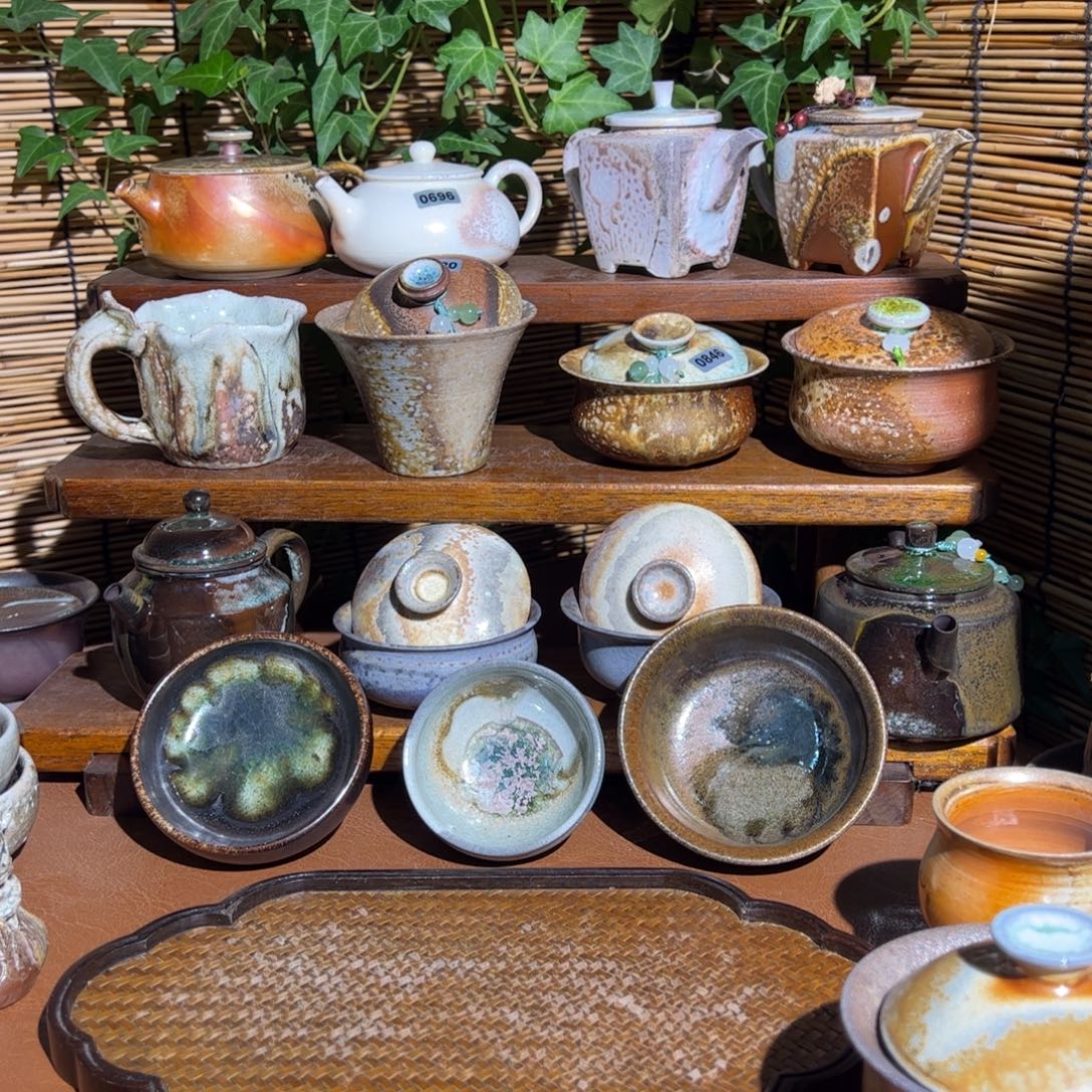 开播福利/谨慎参拍/福利款式不退不换哈KK 345