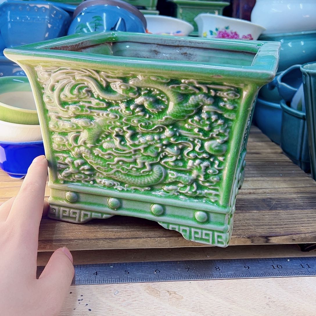 陶瓷陶瓷陶瓷陶瓷