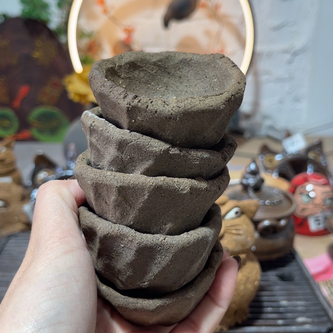 木村信弘柴烧保平