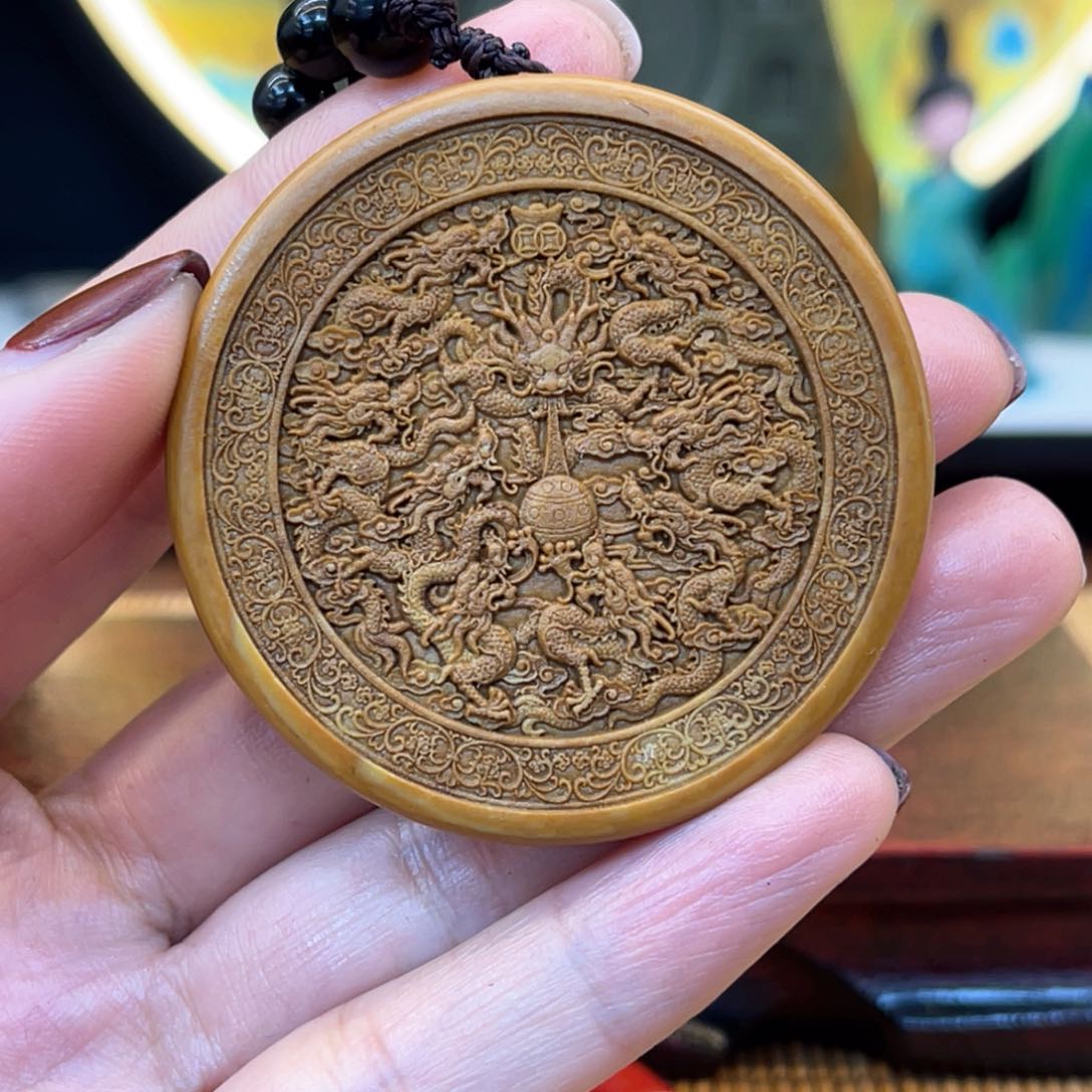 戈壁石5666666666666666666