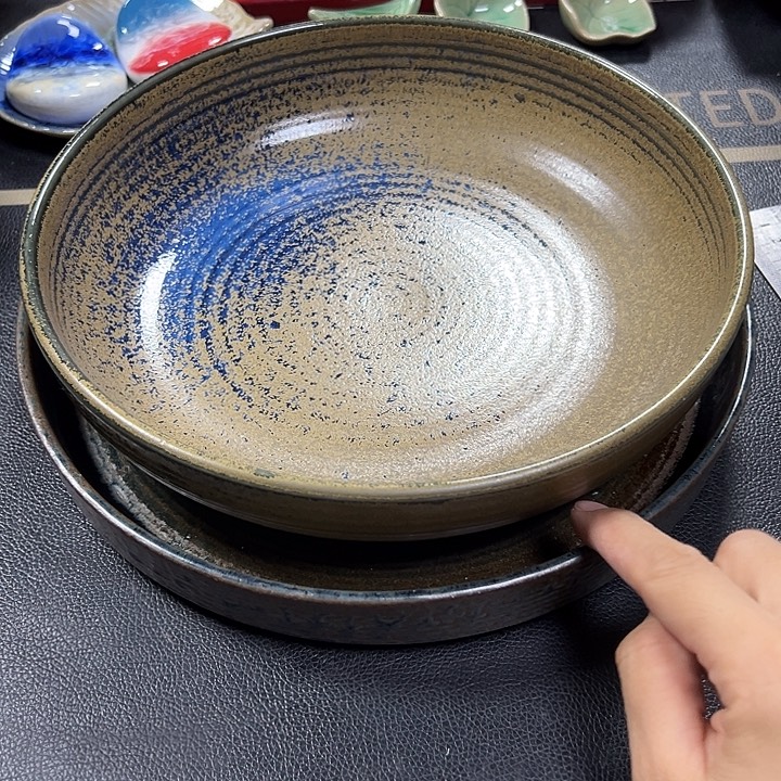 陶本店全场拍满20包邮忘．