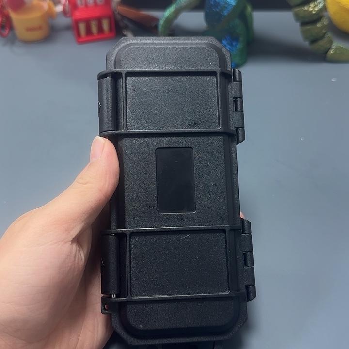 忘***吧金属啊啊啊啊啊啊啊啊啊啊