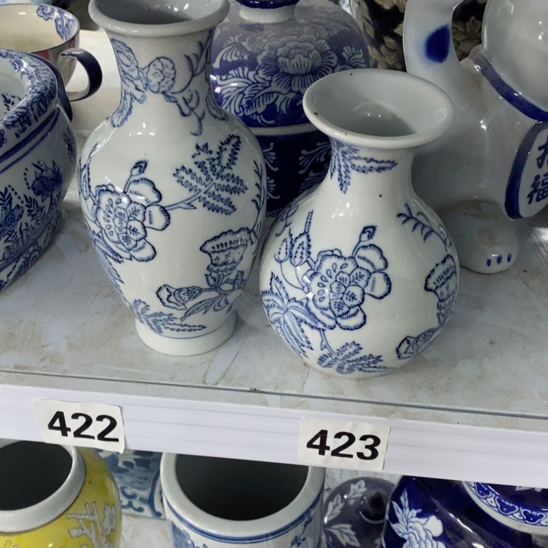 瓶摆件摆件摆件摆件