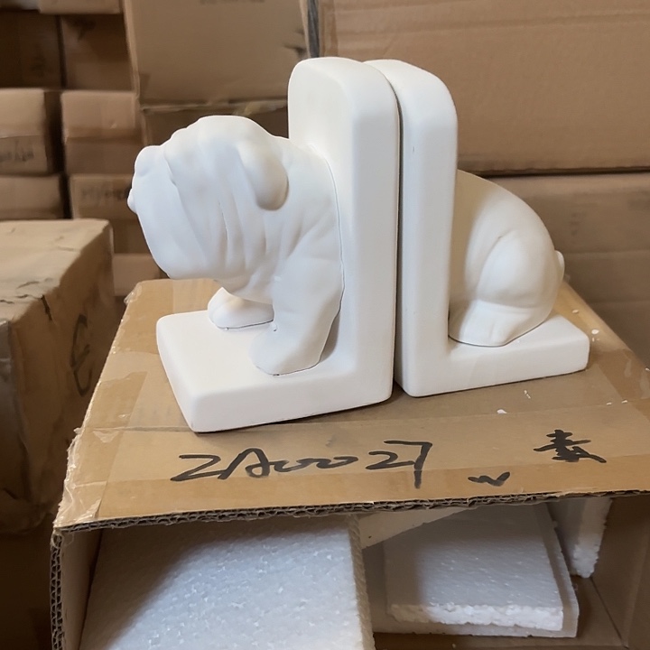 瓷片样品样品样品样品