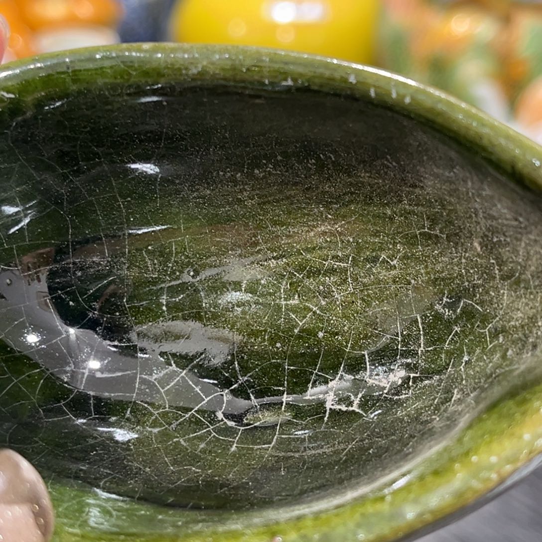 徐***堂摆件这个世界上最好的朋友