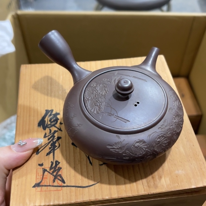 哈哈哈哈哈哈哈哈哈哈哈