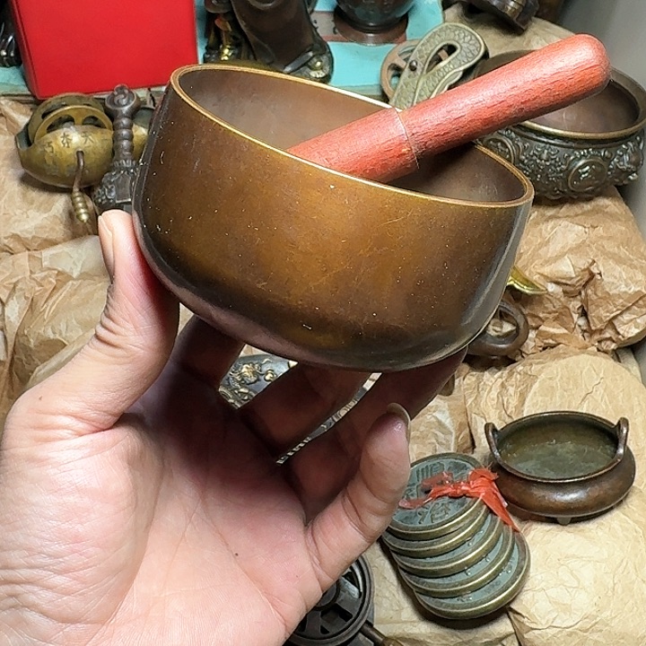 点击链接下单即可