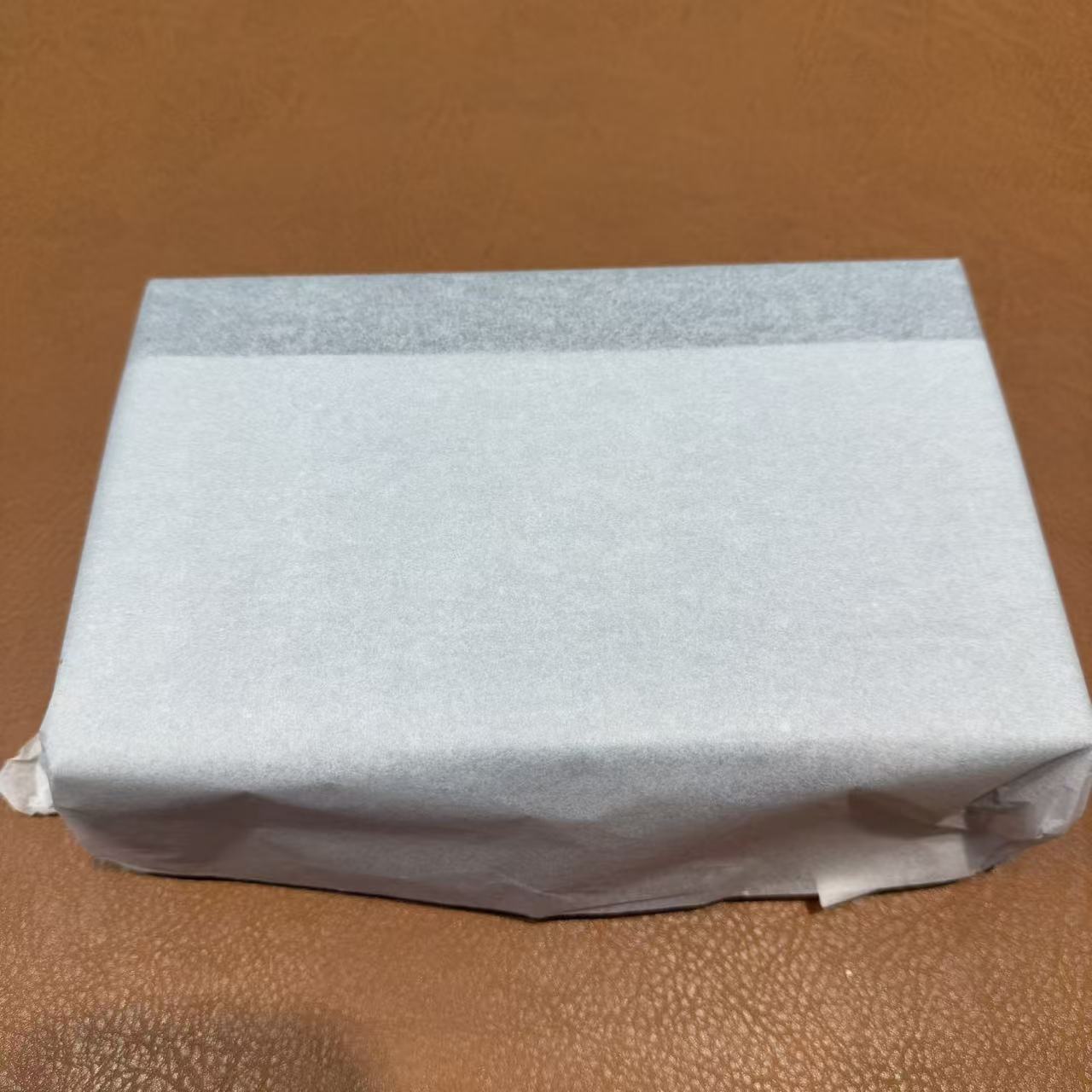 祥顺文玩文玩手串多圈[无礼盒]@@YS1744+YS1782