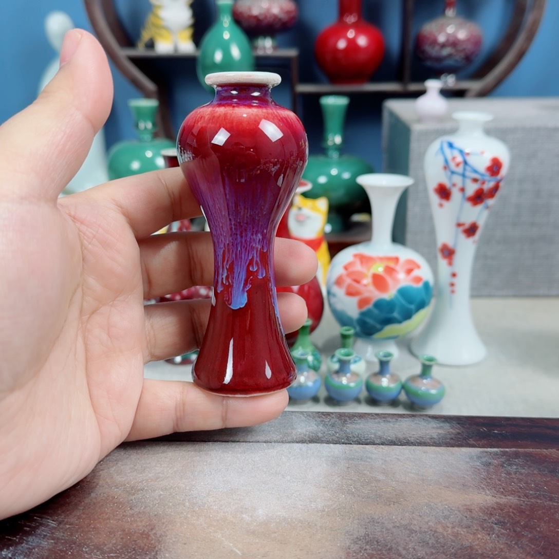 瓶摆件摆件摆件摆件