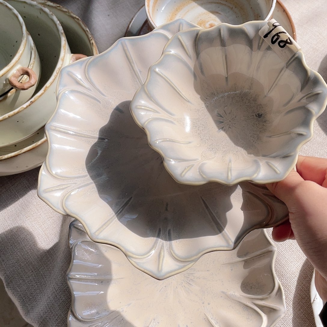 景德镇陶瓷景德镇陶瓷